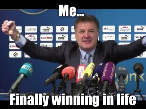 mamic-ajmooo