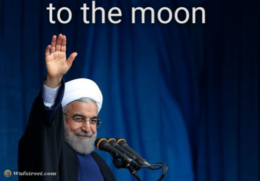 AYATOLLAH