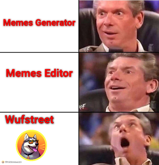wwe