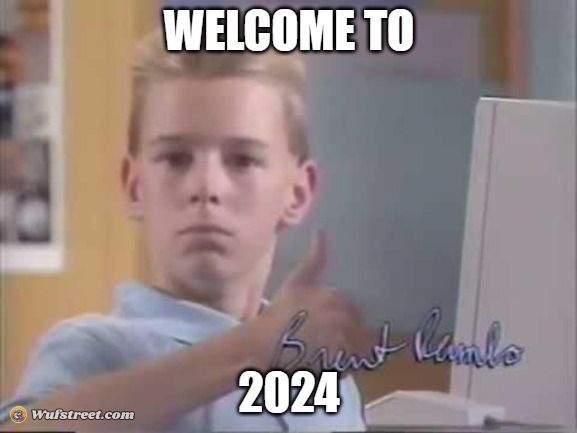 Brent Rambo