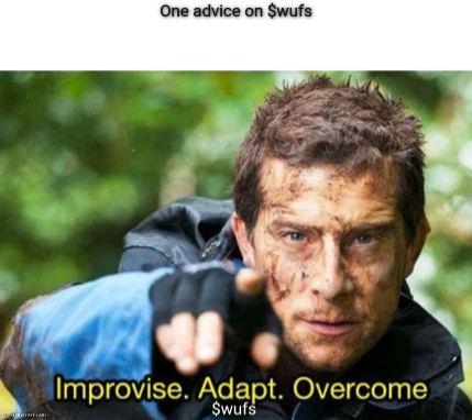 Meme2