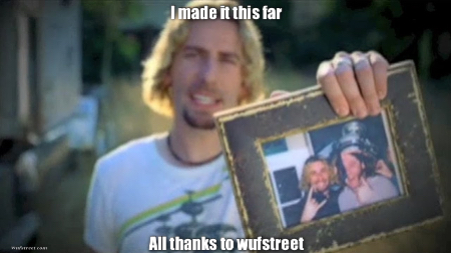 Look At This Photograph