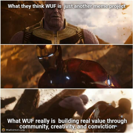 avengers infinity war