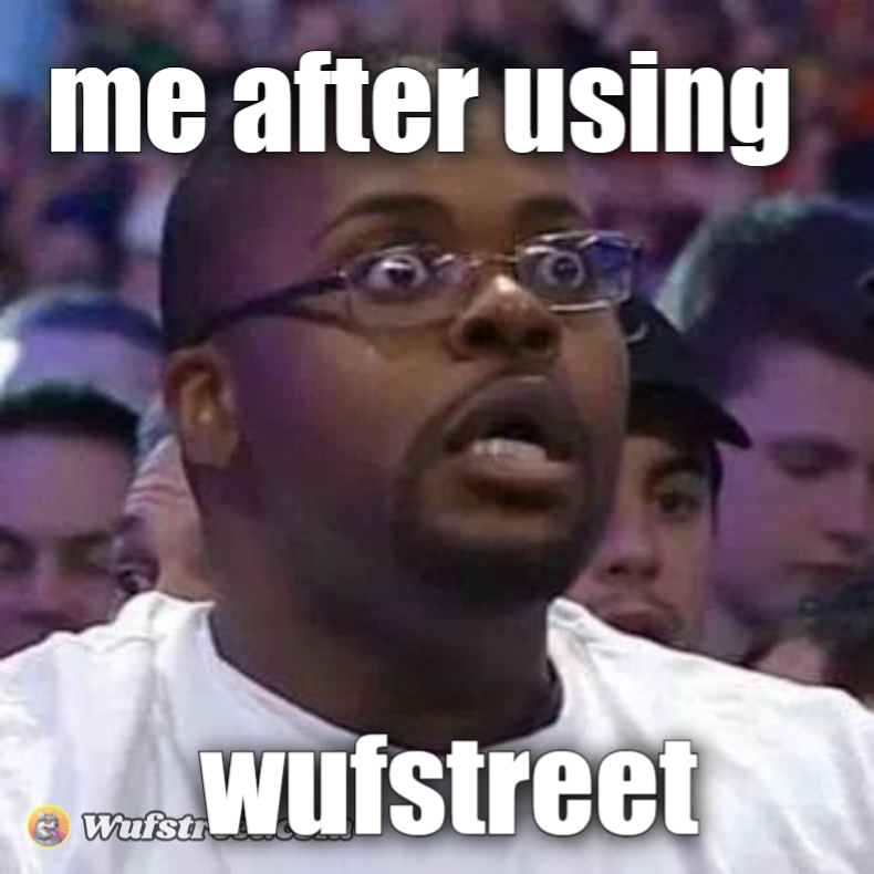 The New Face of the WWE after Wrestlemania 30
