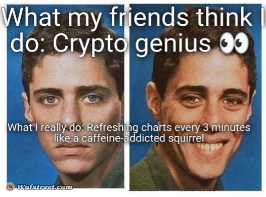 before after - sad happy face