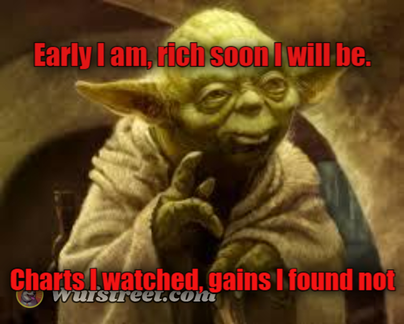 yoda