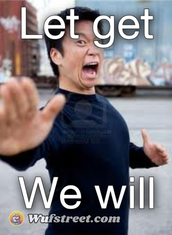 Angry Asian