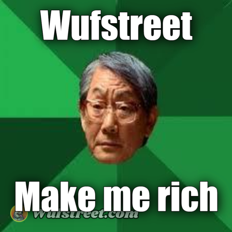 Asian Dad