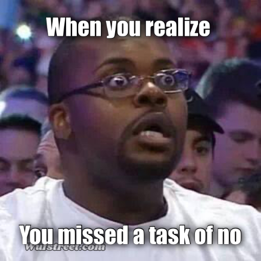 The New Face of the WWE after Wrestlemania 30