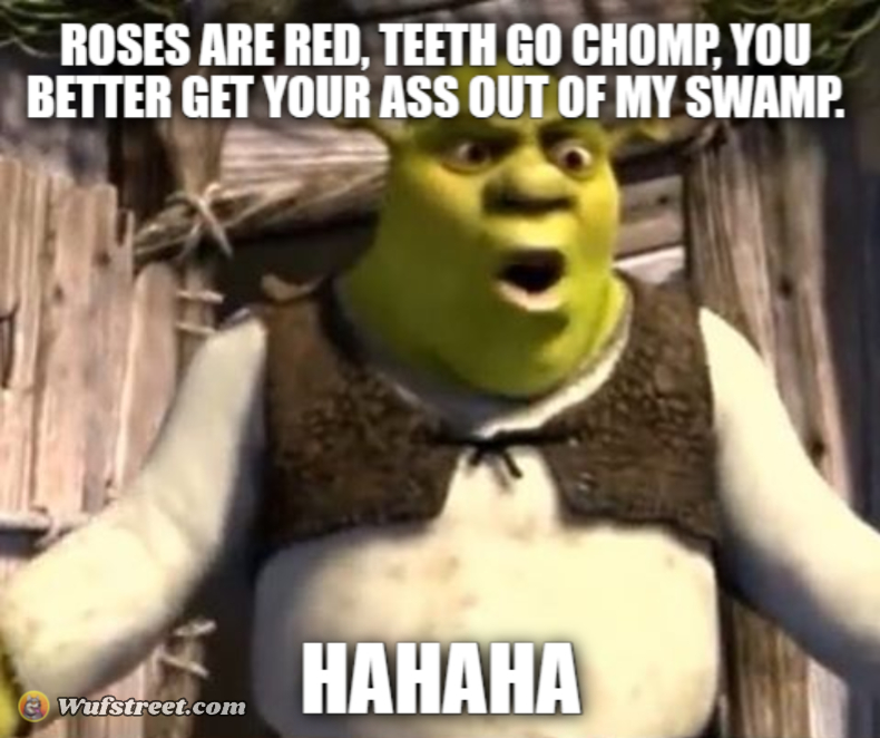 nasokhnf