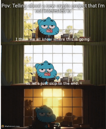 I think we all know where this is going