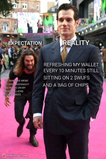 Jason Momoa Henry Cavill Meme