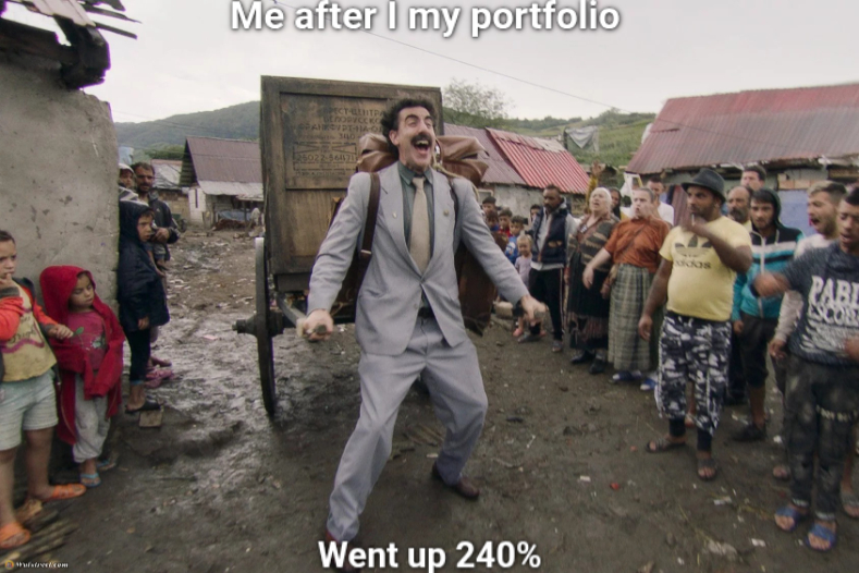Borat i go to america