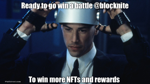 Johnny Mnemonic