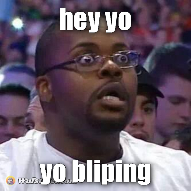 The New Face of the WWE after Wrestlemania 30