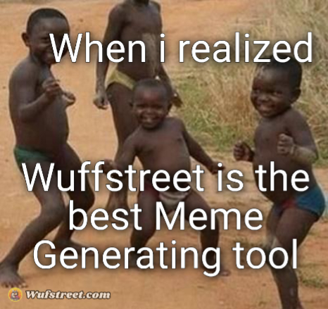 AFRICAN KIDS DANCING