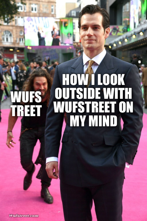 Jason Momoa Henry Cavill Meme
