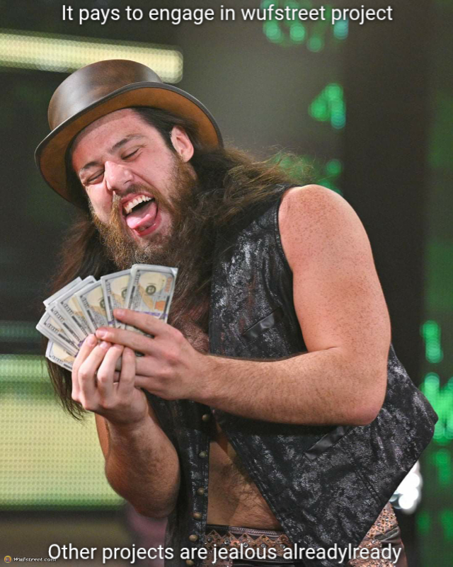 WWE NXT Cameron Grimes 3