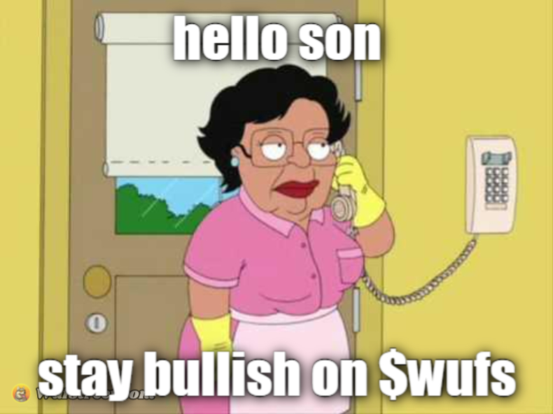 Consuela