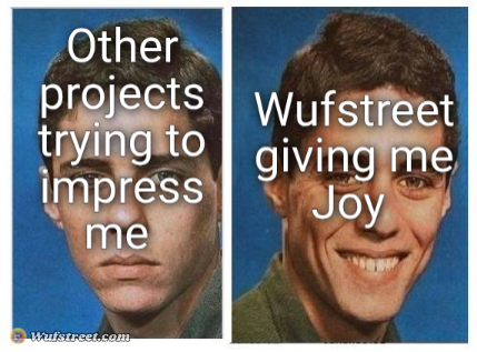 before after - sad happy face