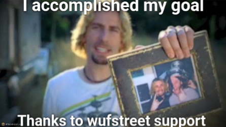 Look At This Photograph