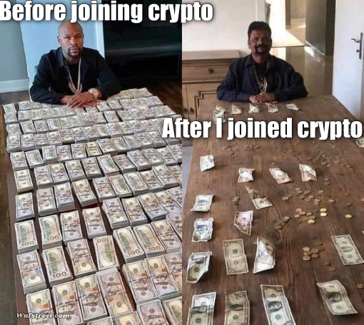 Floyd Mayweather Before After