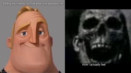 mr incredible becoming uncanny small size version