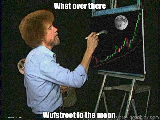 Icon Crypto
