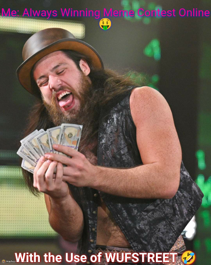 WWE NXT Cameron Grimes 3