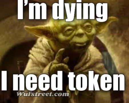 yoda