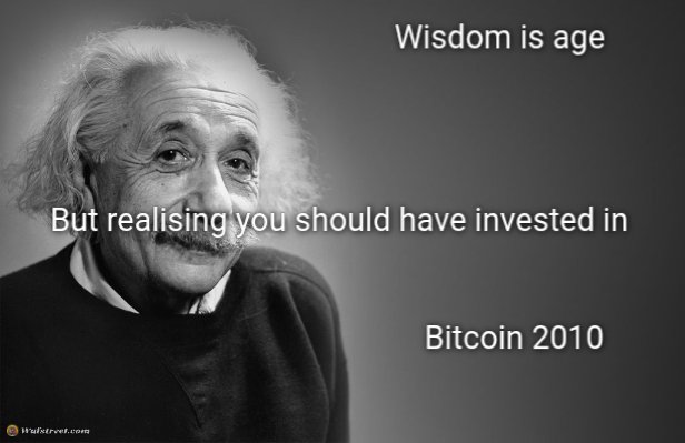 albert einstein quotes