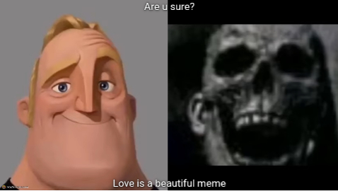 mr incredible becoming uncanny small size version