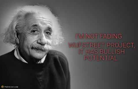 albert einstein quotes