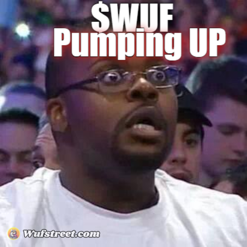 The New Face of the WWE after Wrestlemania 30