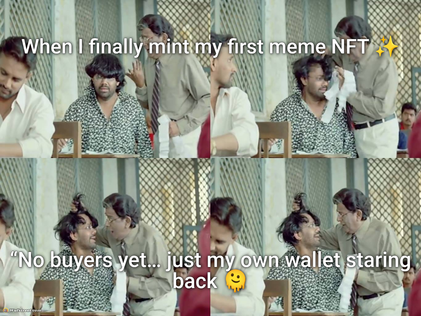 ekkada ra