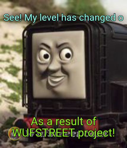 Devious Diesel
