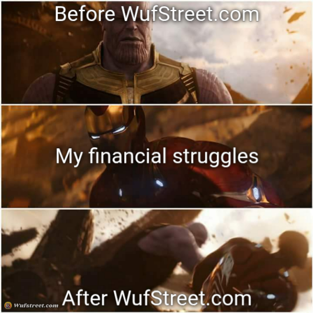avengers infinity war