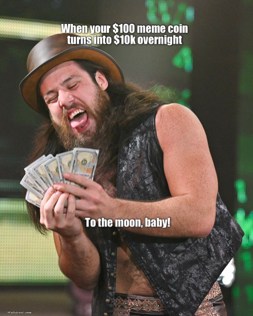 WWE NXT Cameron Grimes 3