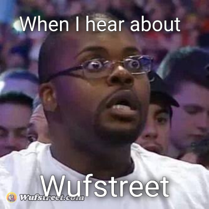 The New Face of the WWE after Wrestlemania 30