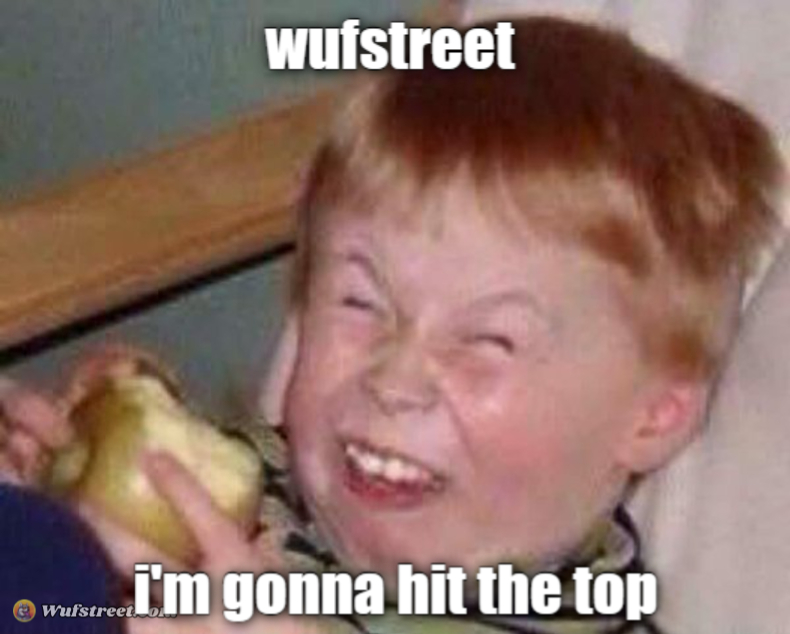 Apple eating kid