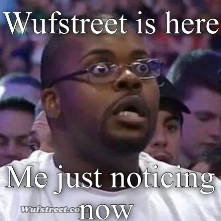 The New Face of the WWE after Wrestlemania 30