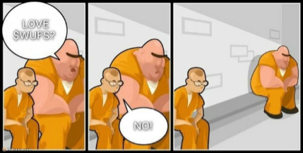 Memes 1