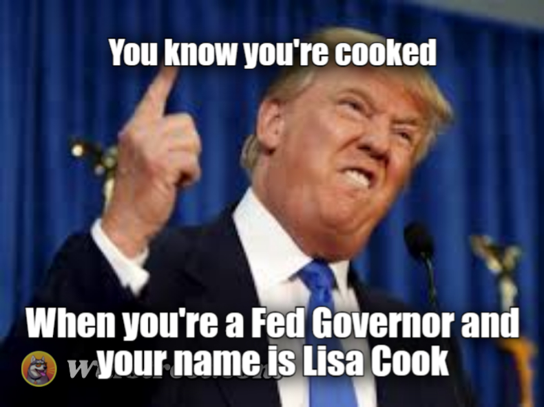 FFFFFFFFFFFFF Trump