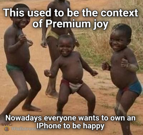 AFRICAN KIDS DANCING