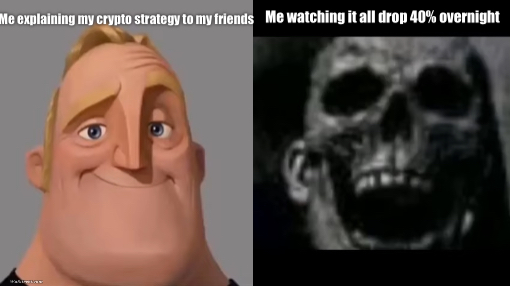 mr incredible becoming uncanny small size version