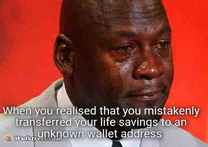 crying michael jordan