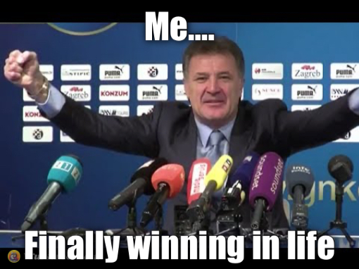 mamic-ajmooo