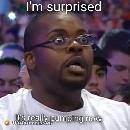 The New Face of the WWE after Wrestlemania 30