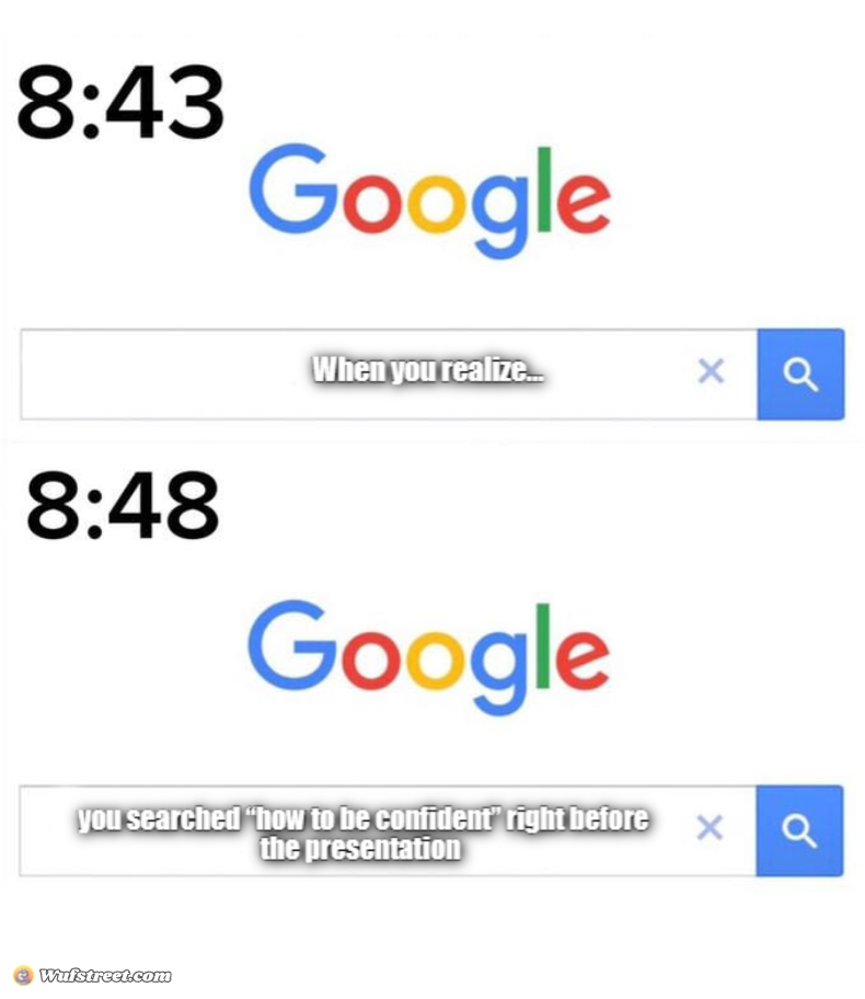 5-Minute PhD from Google