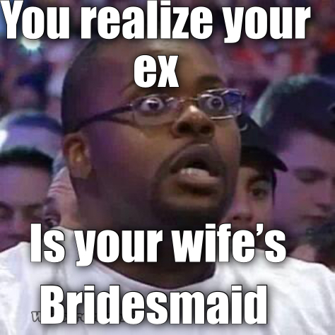 The New Face of the WWE after Wrestlemania 30
